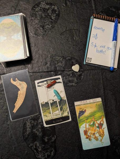 3-cards